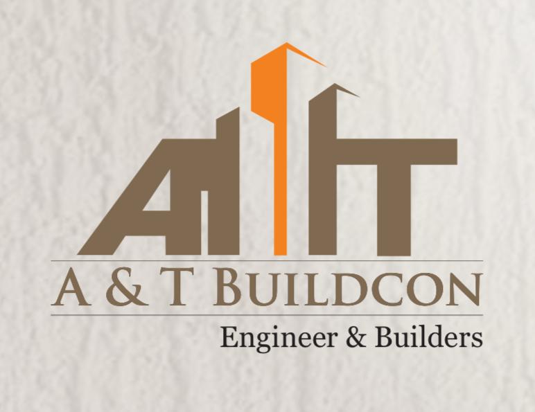 A&T Builders