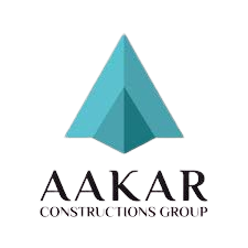 Aakar Constructions