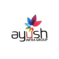 Ayush Infra Group