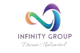 Infinity Group