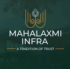 Mahalaxmi Infra