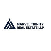 Marvel Trinity Real Estate LLP