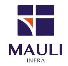 Mauli Infrastructure