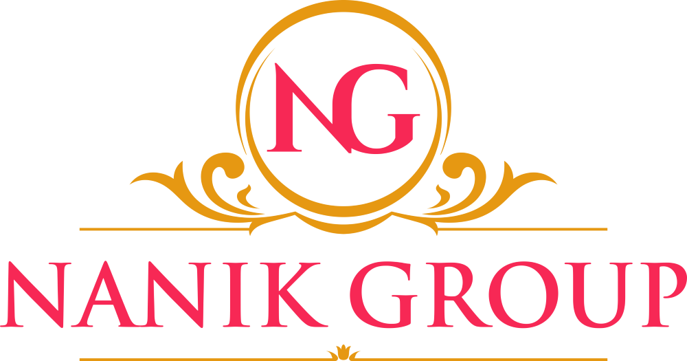 Nanik Group