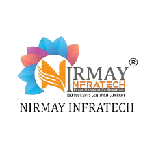 Nirmay Infratech