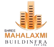 Shree Mahalaxmi Buildinfera