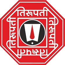 Tirupati